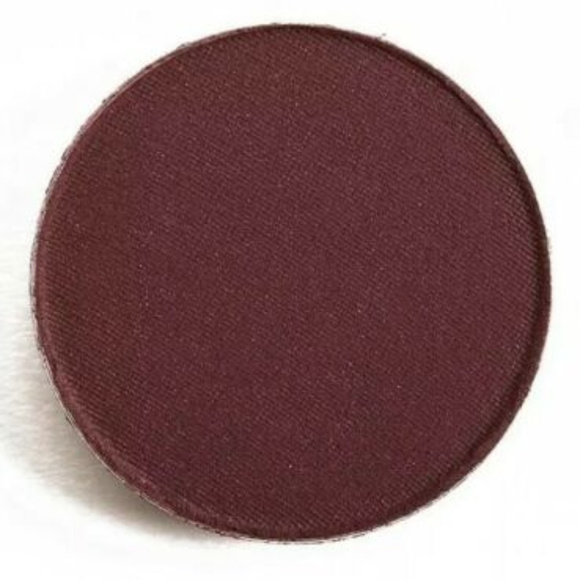 Last One! NIB MAC Blush Refill "FILM NOIR" Powder - Picture 2 of 8